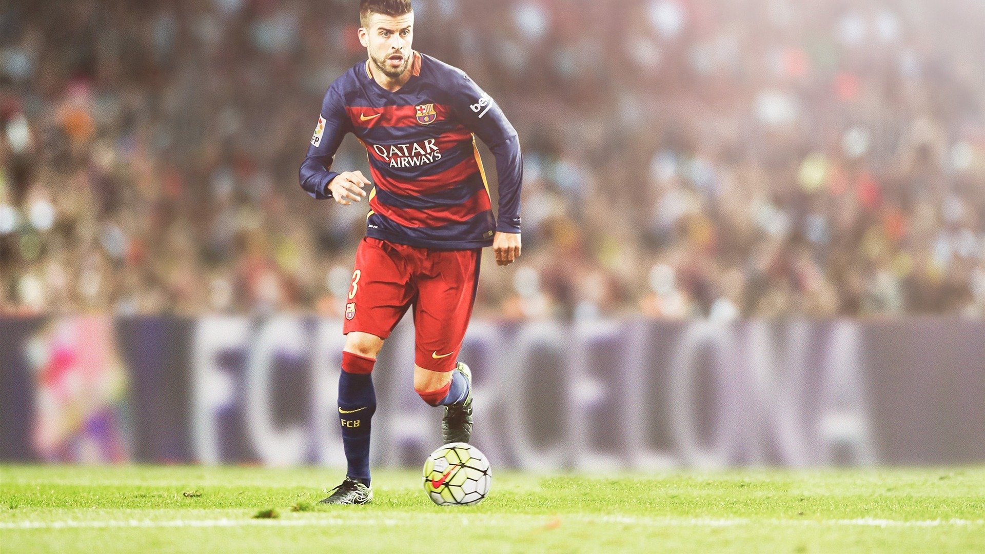 体育赛事运营中的品牌建设策略研究，体育赛事品牌价值