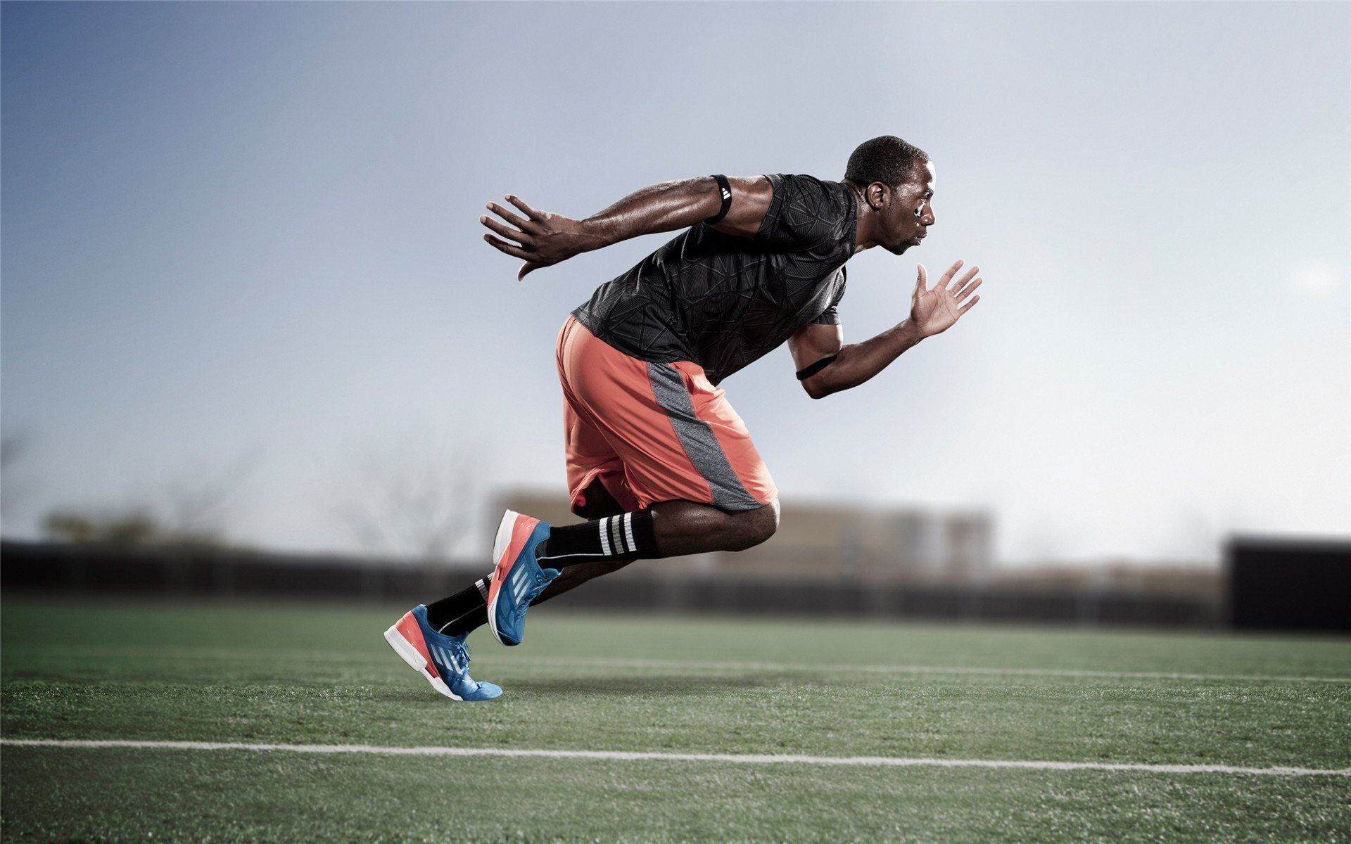 运动装备技术应用推广，运动装备的作用