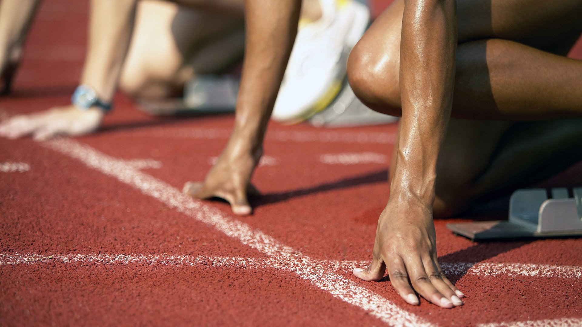 运动装备技术应用推广，运动装备的作用