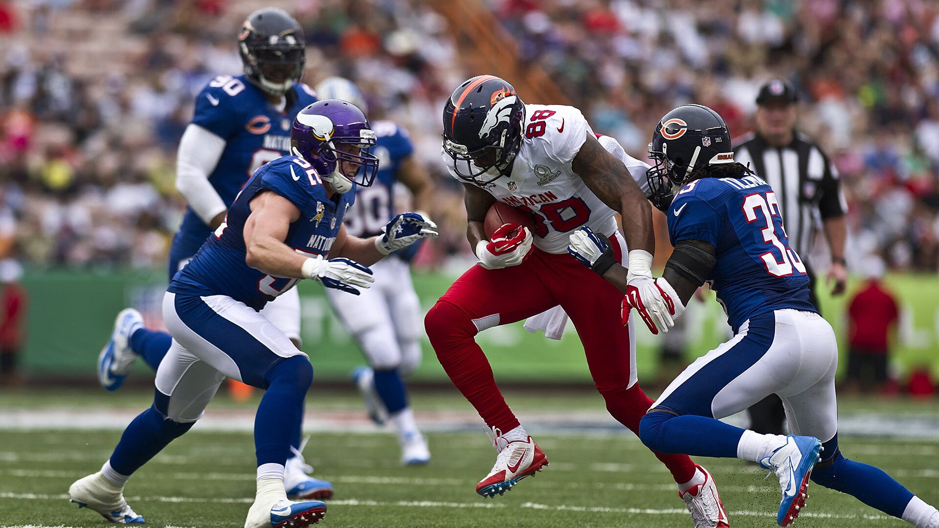 2023年乒乓球世界杯上演激烈角逐，2023乒乓球世锦赛在哪举行