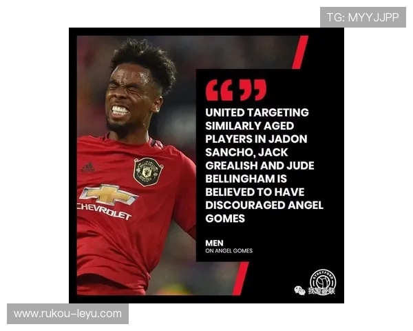 切尔西若在青训输出与转会市场上平衡成功，未来可期