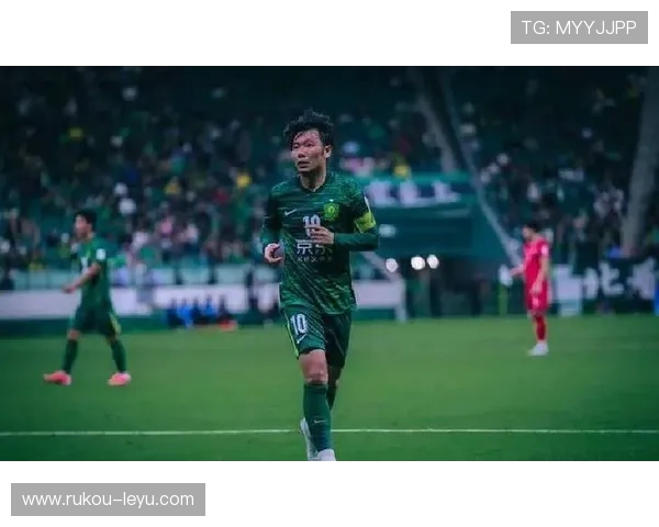 国安生死战预警:出线与否就在下一场单场决战 国安生死战预警:出线与否就在下一场单场决战