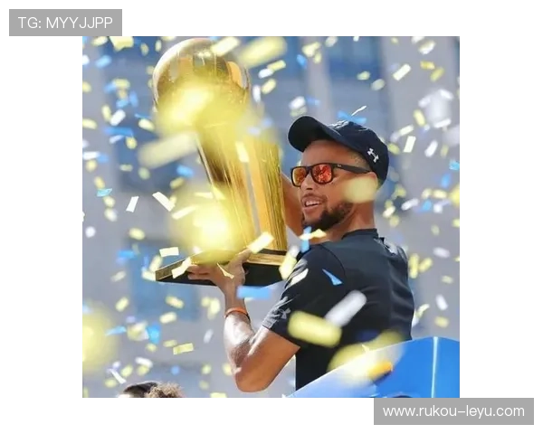 勇士换血呼声高：未来之路，变革的关键时刻