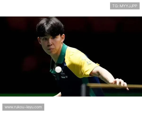 _澳大利亚公开赛：头号种子败给新秀，爆冷一幕_，澳大利亚公开赛2021