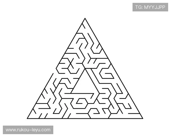 _城市迷宫跑：闯关、解谜与运动结合_，城市迷宫简笔画图片大全