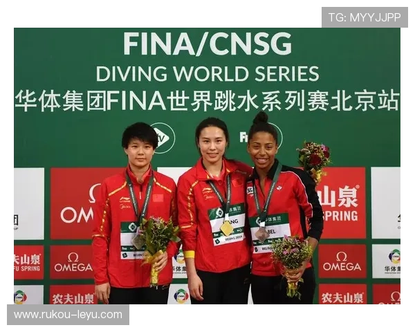 世界泳联更新规则电子计时全面启用，世界游泳联赛