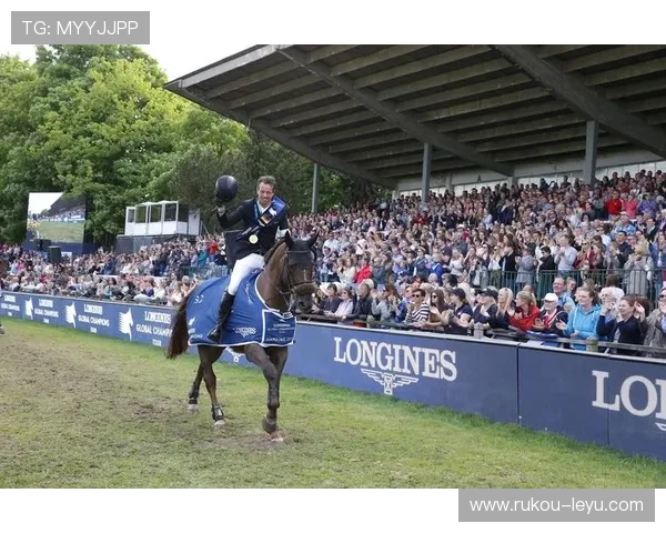 伊朗马术协会与科技公司合作，开发虚拟现实训练平台，提升骑手技能。