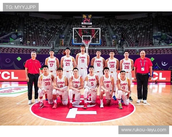 中国篮球运动员海外联赛表现亮眼，国际影响力不断扩大，海外打球的中国篮球