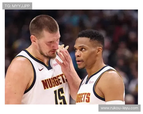 威少刷新三双纪录，豪取24+13+14数据震撼全场