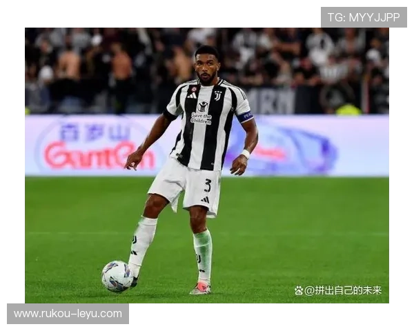 尤文布雷默对抗训练更强硬：提升防线的秘密武器