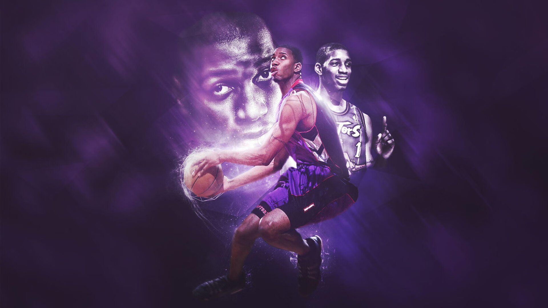 LCK强队集体发力赛区整体实力回升，lck2021队伍