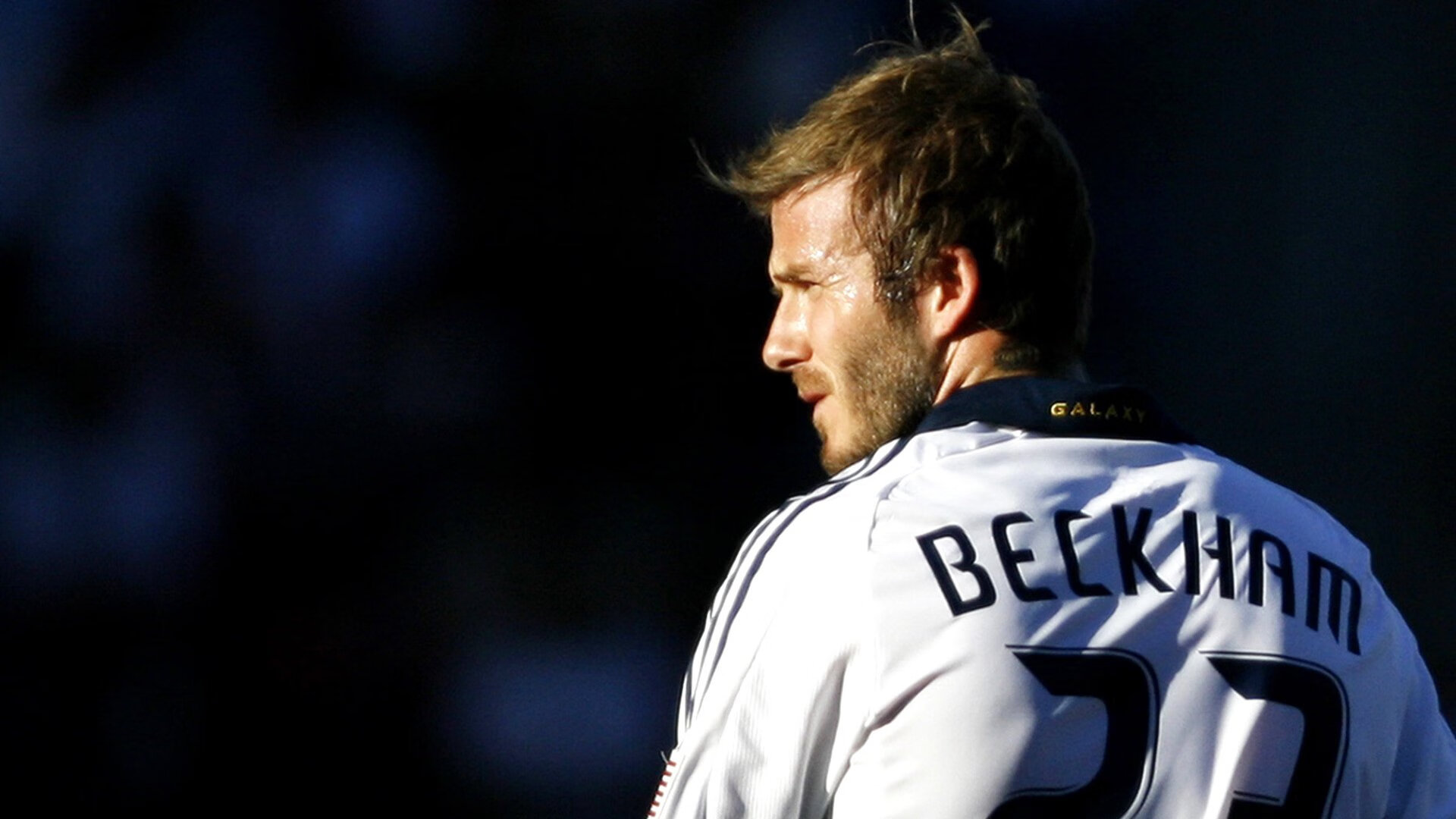 法甲未来之星:崭露头角,引领足球潮流!,足球未来之星阵容