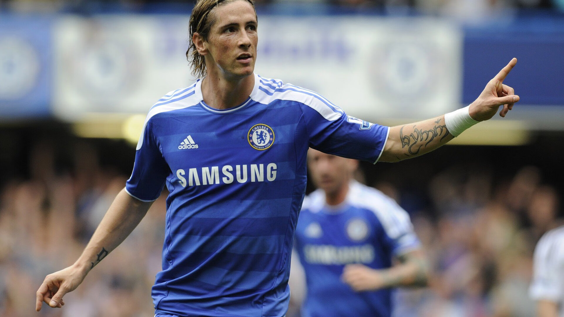 法国新一代球员崭露头角，赢得广泛关注