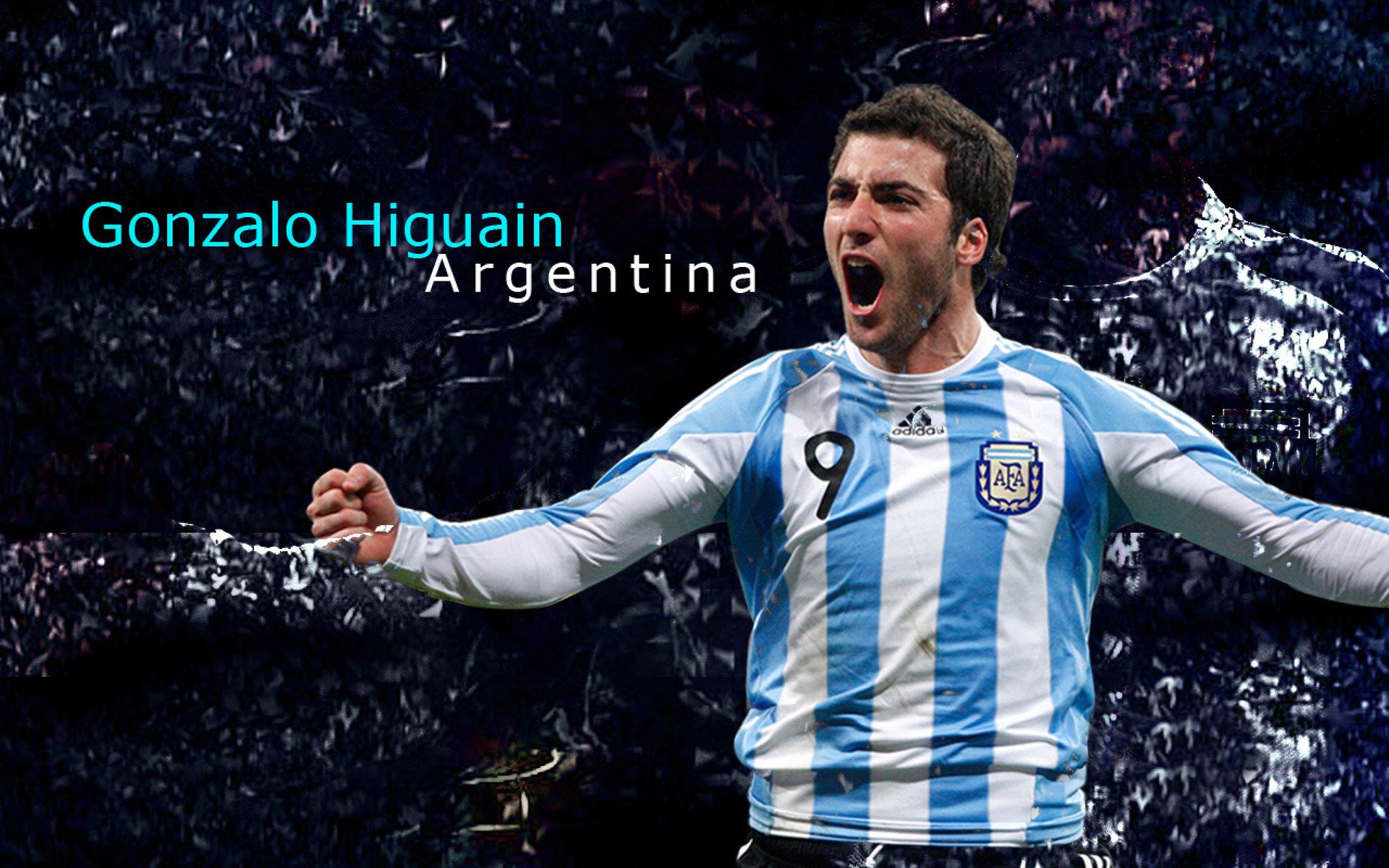 深圳领航队抓住转换机会迅速打开局面，深圳领航科技有限责任公司