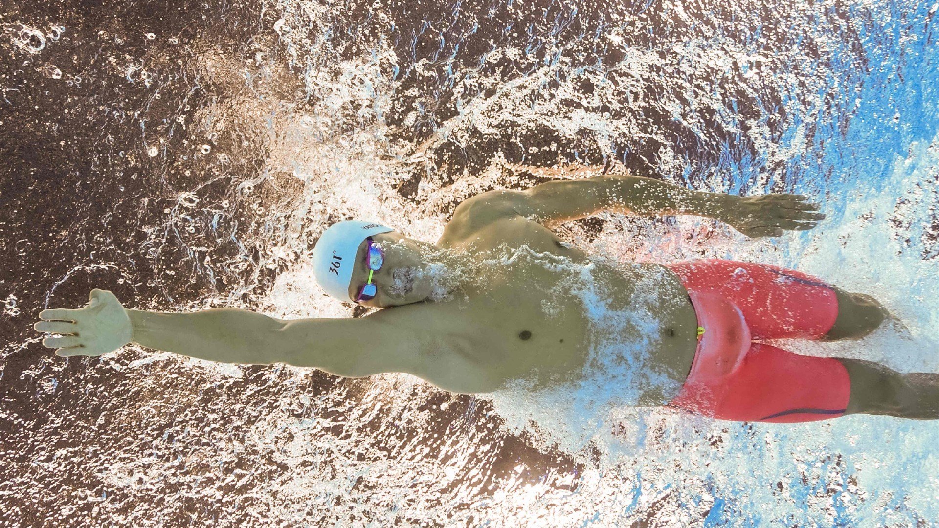 篮球赛事直播技术发展趋势分析,篮球直播应用