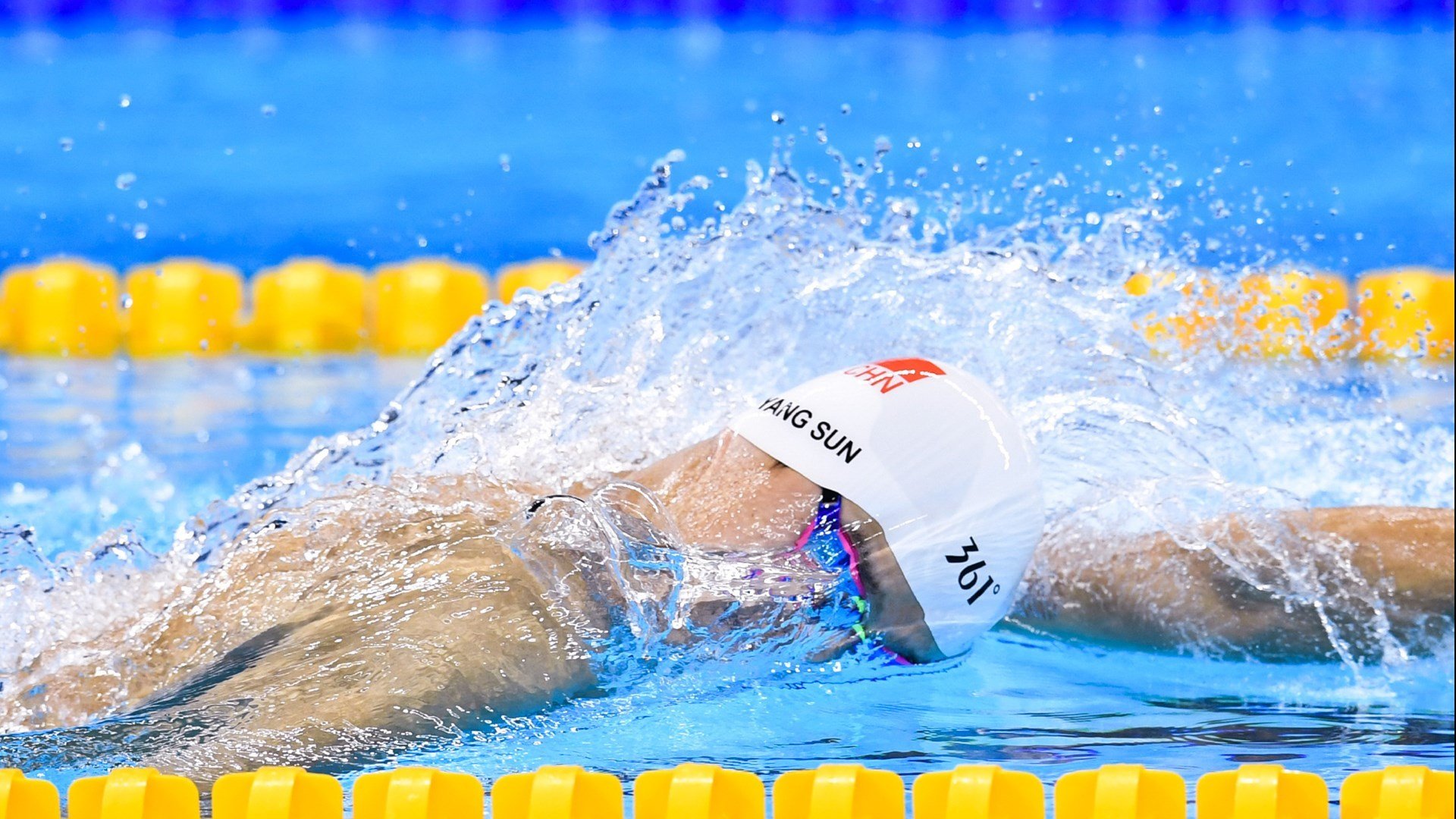 维尔·冯·威克:南非队锋线的力量源泉,为团队注入攻击活力,温·维尔冯