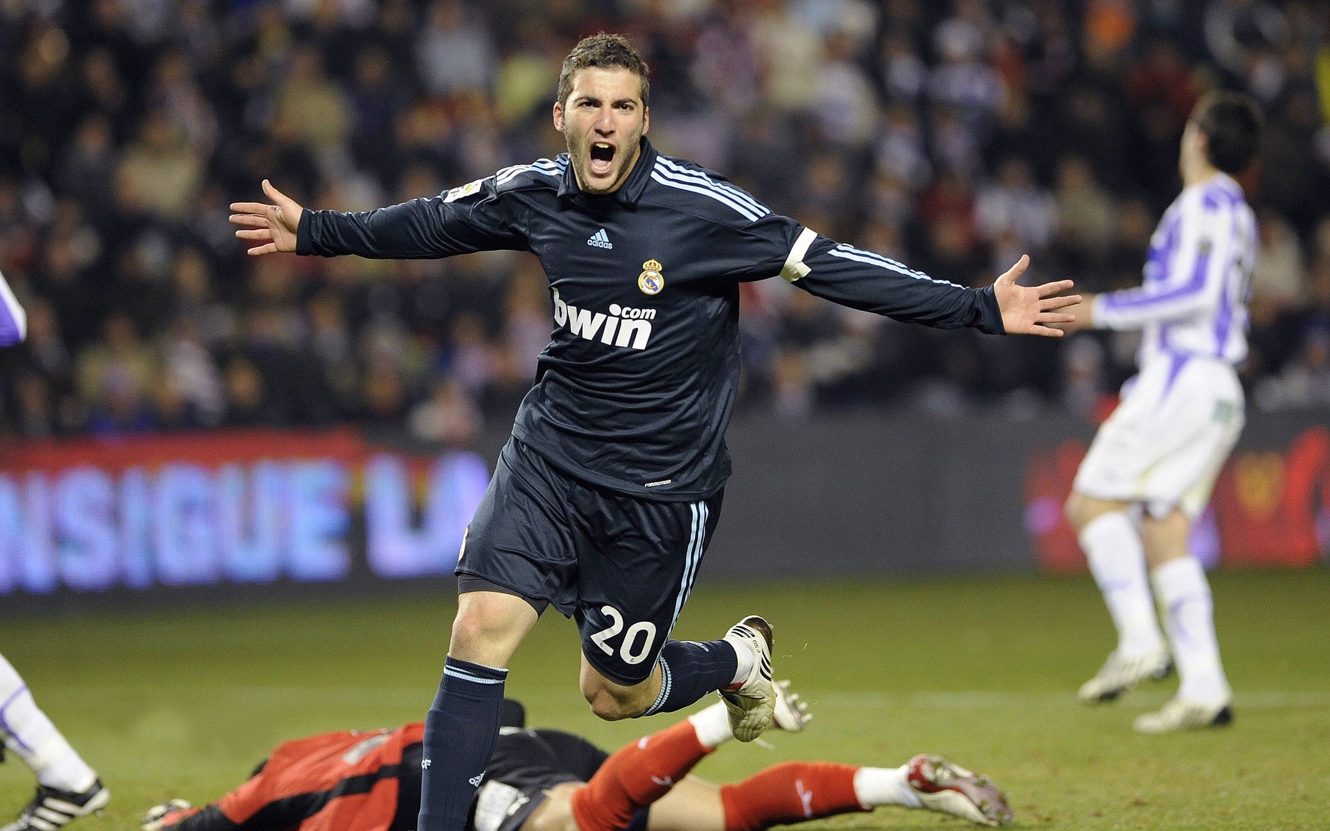 美洲杯运动员的职业生涯转型,美洲杯选手