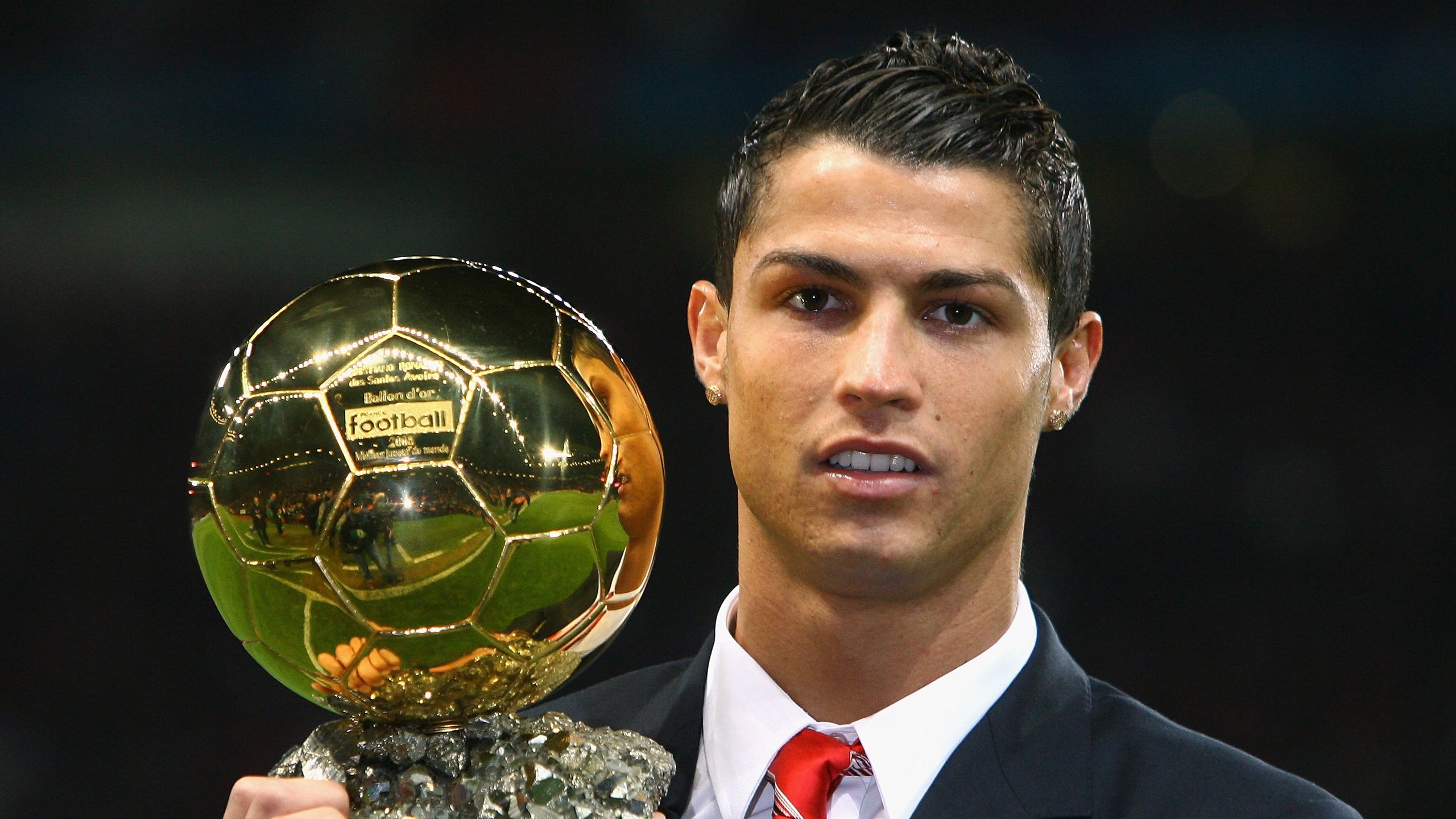 节奏分布图对比：中国更精准，美更爆发，节奏对照表